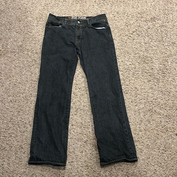 Zoo York Jeans - Picture 1 of 2